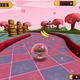 Image for article titled The Ultimate iPad Launch Game Round-Up